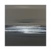 B704 . 80x80