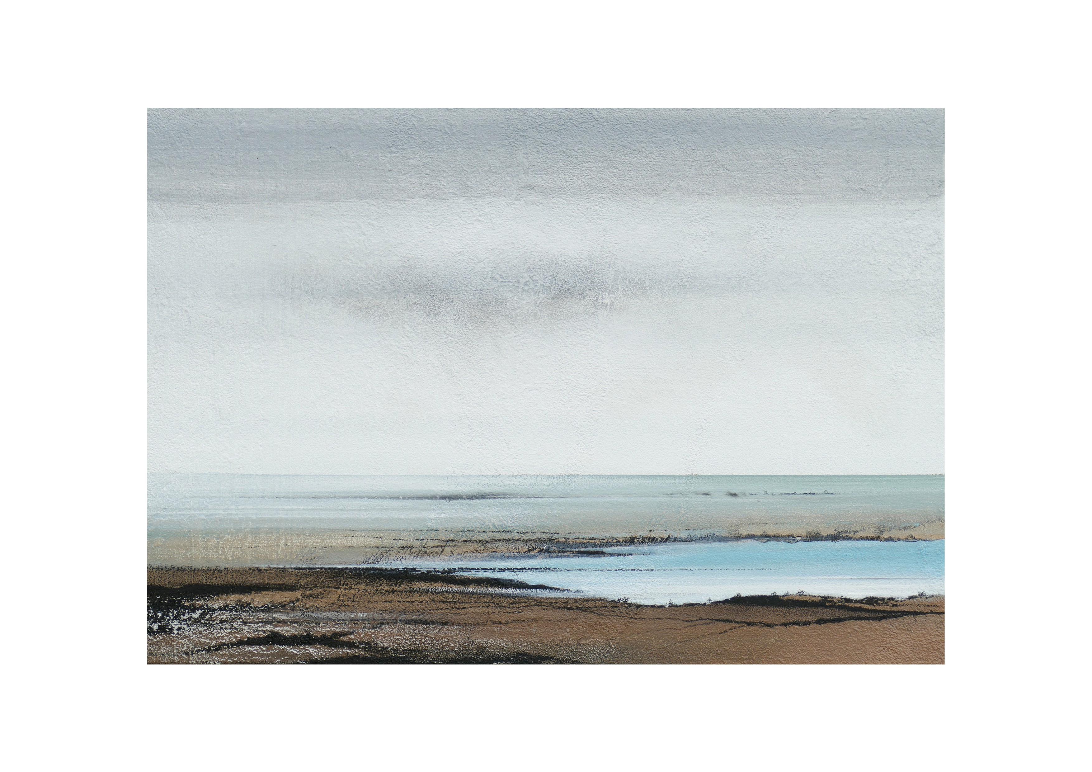 B736 . 50x70