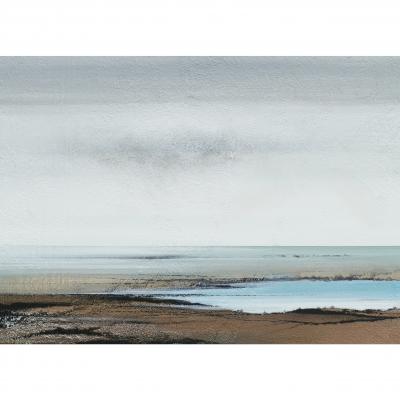 06 . paysages