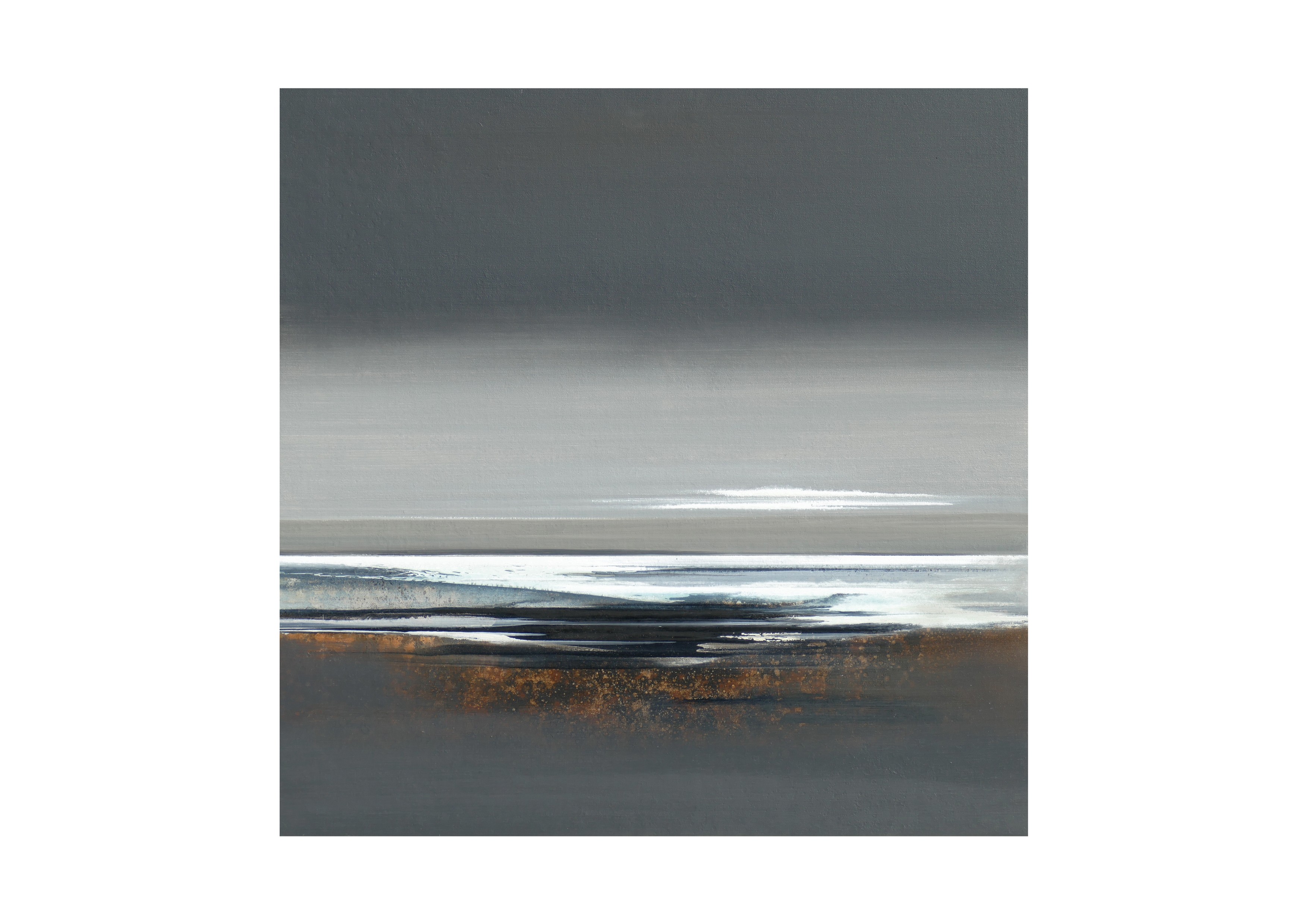 B771 . 80x80