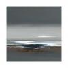 B771 . 80x80