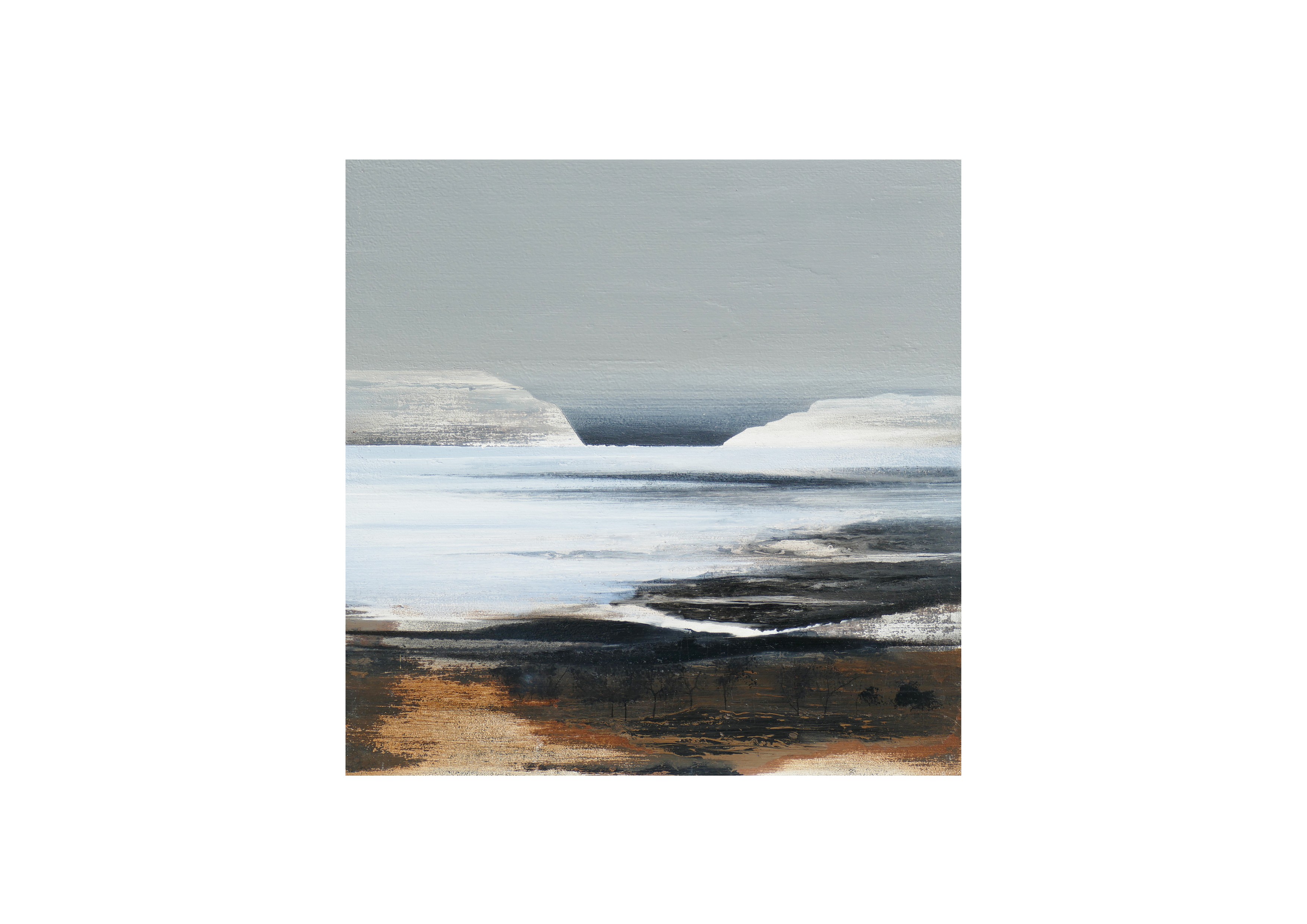 B799 . 30x30 hsb
