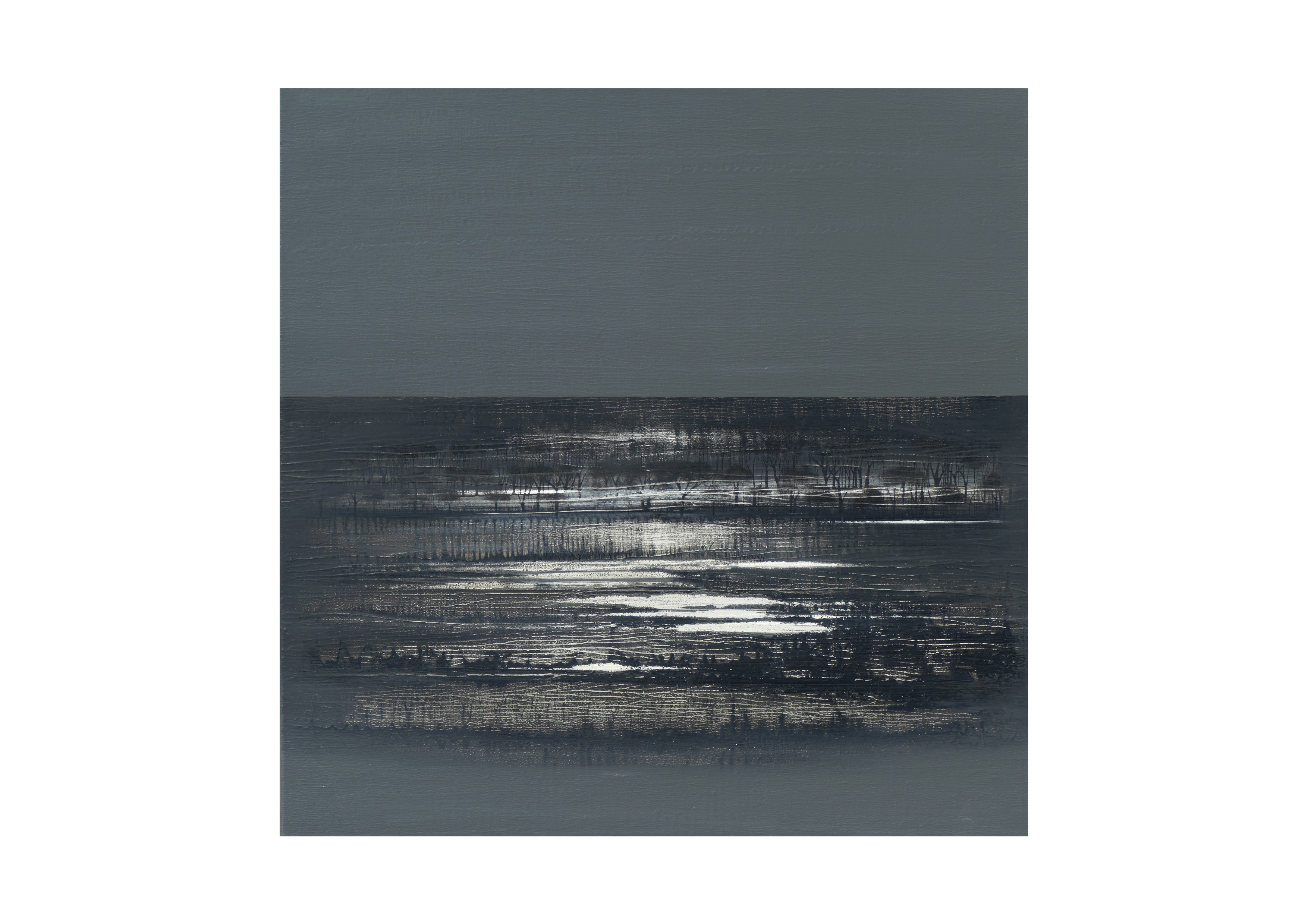 B882 . 80x80