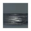 B882 . 80x80