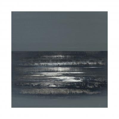 01 . carrés 30 à 80