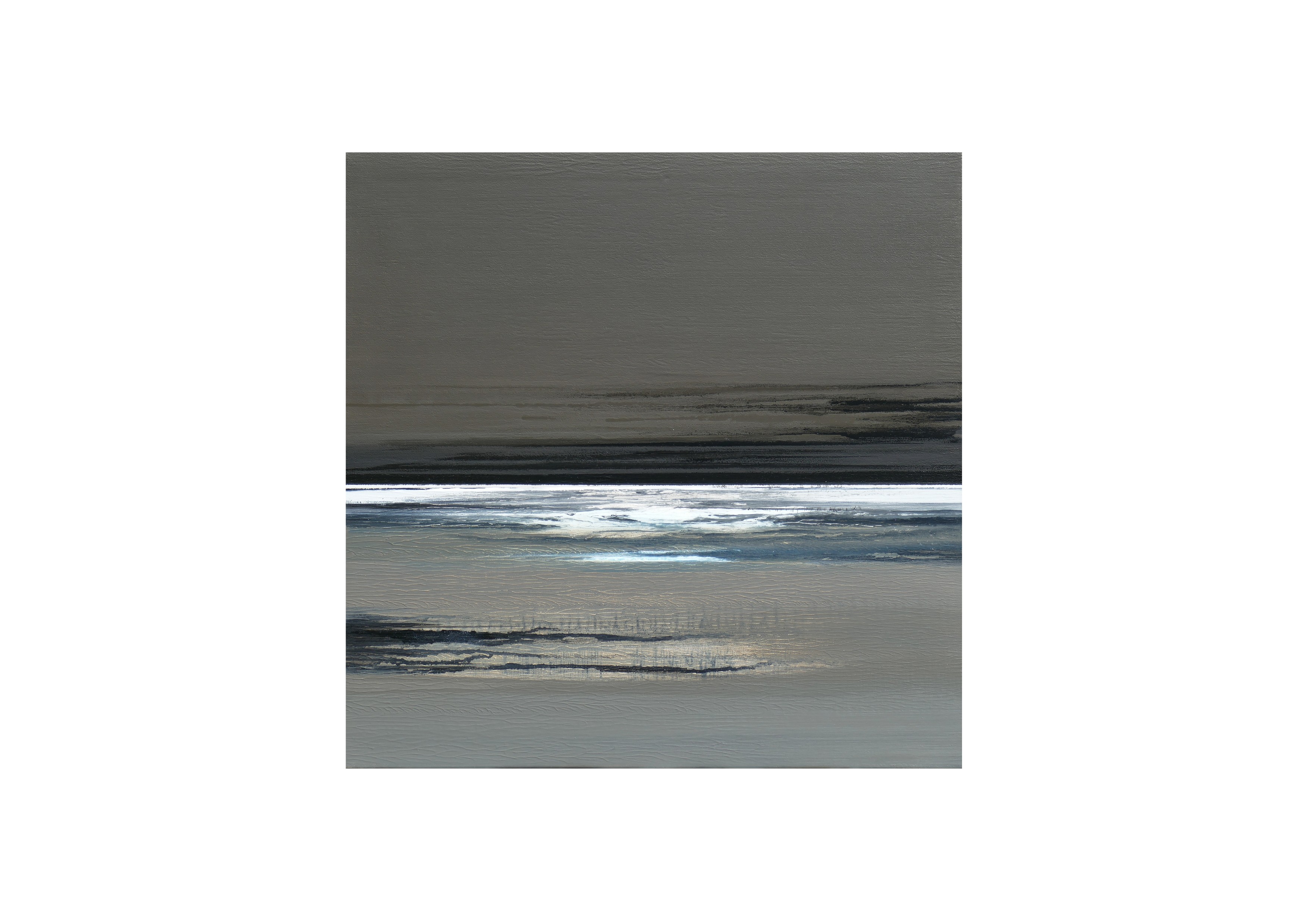 B977 . 60x60