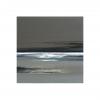 B977 . 60x60