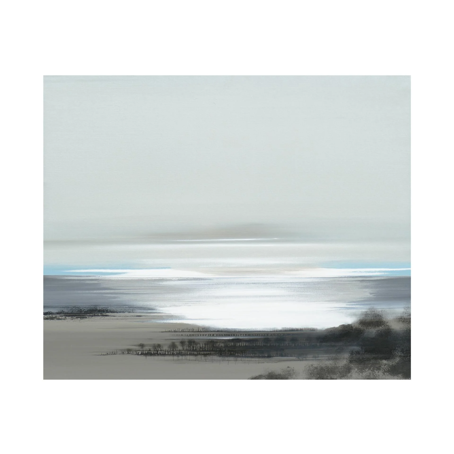 B1433 . 100x120